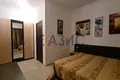 2 bedroom apartment 60 m² Sveti Vlas, Bulgaria