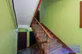 Wohnung 1 Zimmer 30 m² Minsk, Weißrussland