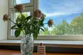 2 room apartment 68 m² Minsk, Belarus