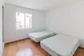 2 bedroom house 69 m² Orihuela, Spain