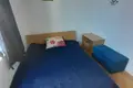 Apartamento 2 habitaciones 40 m² en Sunny Beach Resort, Bulgaria