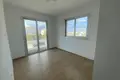 Casa 3 habitaciones 118 m² Kapparis, Chipre