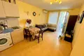 Wohnung 55 m² Sonnenstrand, Bulgarien