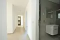 Wohnung 2 Schlafzimmer 98 m² Tivat, Montenegro