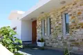 Casa 4 habitaciones 260 m² Oroklini, Chipre