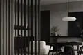 2 bedroom Villa 86 m² Penestanan, Indonesia