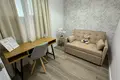 2 bedroom apartment 55 m² Torrevieja, Spain