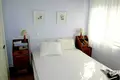 Cottage 5 bedrooms 116 m² Psakoudia, Greece