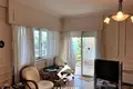 2 bedroom apartment 72 m² Greece, Greece