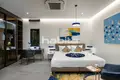 4 bedroom Villa 385 m² Ban Kata, Thailand