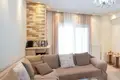 2 bedroom apartment 92 m² Epanomi, Greece