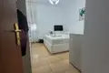 Appartement 1 chambre 90 m² Bashkia Durres, Albanie