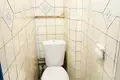 Квартира 3 комнаты 61 м² Минск, Беларусь