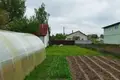 Dom 85 m² Nieharelski sielski Saviet, Białoruś