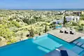 6 bedroom house 372 m² Benahavis, Spain