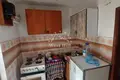 3 room house 100 m² Sutomore, Montenegro