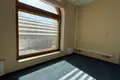 Офис 5 079 м² Москва, Россия