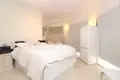 Villa de 4 dormitorios 300 m² Orihuela, España