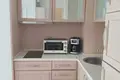 Appartement 2 chambres 91 m² Nessebar, Bulgarie