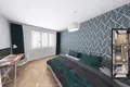 4 room apartment 60 m² Poznan, Poland