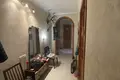 3 room apartment 67 m² Odesa, Ukraine