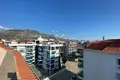 Mieszkanie 3 pokoi 120 m² w Yaylali, Turcja