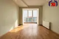 3 room apartment 69 m² Salihorsk, Belarus