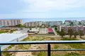 Wohnung 3 zimmer 70 m² Mezitli, Türkei