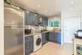 3 bedroom apartment 78 m² Bendinat, Spain