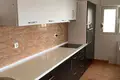 2 bedroom apartment 100 m² Budva, Montenegro