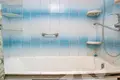 3 room apartment 54 m² Viliejka, Belarus