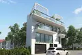 2 bedroom house 98 m² Larnaca, Cyprus