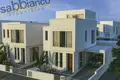 Room 3 rooms 150 m² Paralimni, Cyprus