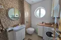1 bedroom apartment 57 m² Budva, Montenegro