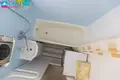 Квартира 2 комнаты 55 м² Клайпеда, Литва