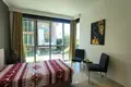Appartement 3 chambres 130 m² Obakoy, Turquie