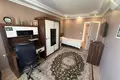 Appartement 3 chambres 110 m² Alanya, Turquie