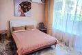 Mieszkanie 2 pokoi 65 m² Nesebyr, Bułgaria