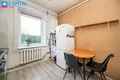 Appartement 3 chambres 67 m² Vilnius, Lituanie