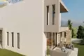 3 room villa 183 m² Orounta, Cyprus