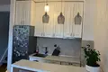 Квартира 2 комнаты 55 м² Белград, Сербия