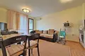 Apartamento 1 habitacion 56 m² Sveti Vlas, Bulgaria