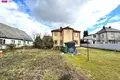 2 room apartment 48 m² Kaunas, Lithuania