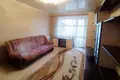 Casa 150 m² Salonicki siel ski Saviet, Bielorrusia