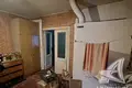 4 room apartment 93 m² Lanskaya, Belarus