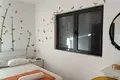 Apartamento 3 habitaciones 110 m² Becici, Montenegro