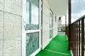 House 220 m² Sochi, Russia