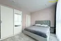 Appartement 3 chambres 56 m² Minsk, Bélarus