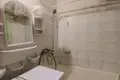 Apartamento 1 habitación 31 m² Minsk, Belarús
