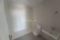 Penthouse 3 Schlafzimmer 84 m² Miraverde, Spanien
